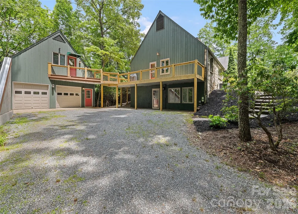 3091 US 441 Highway S Sylva, NC 28779