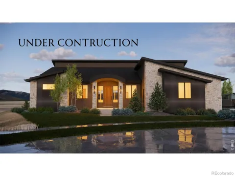 1531 Christina Court