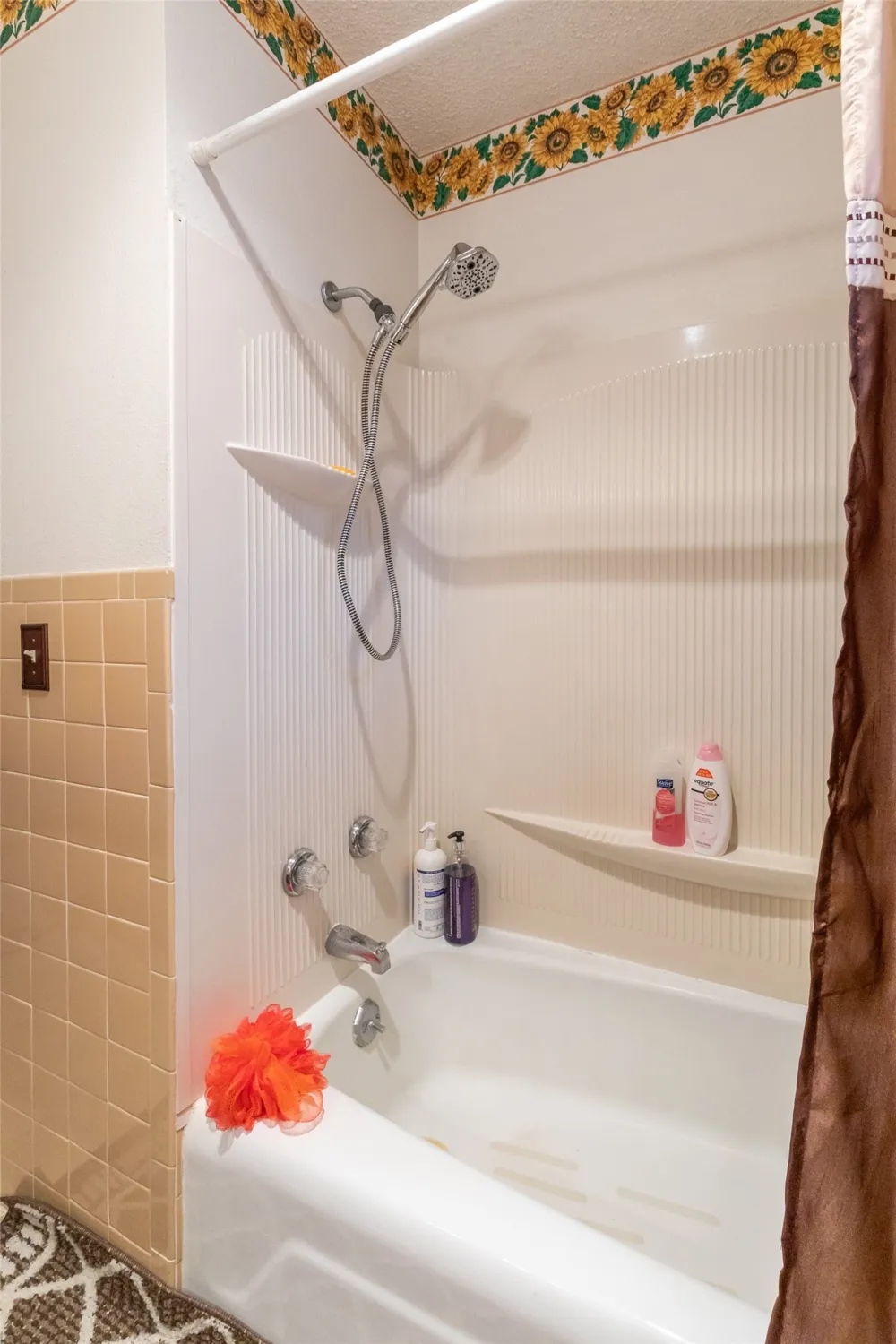 1700 Avenue H Haskell, TX 79521
