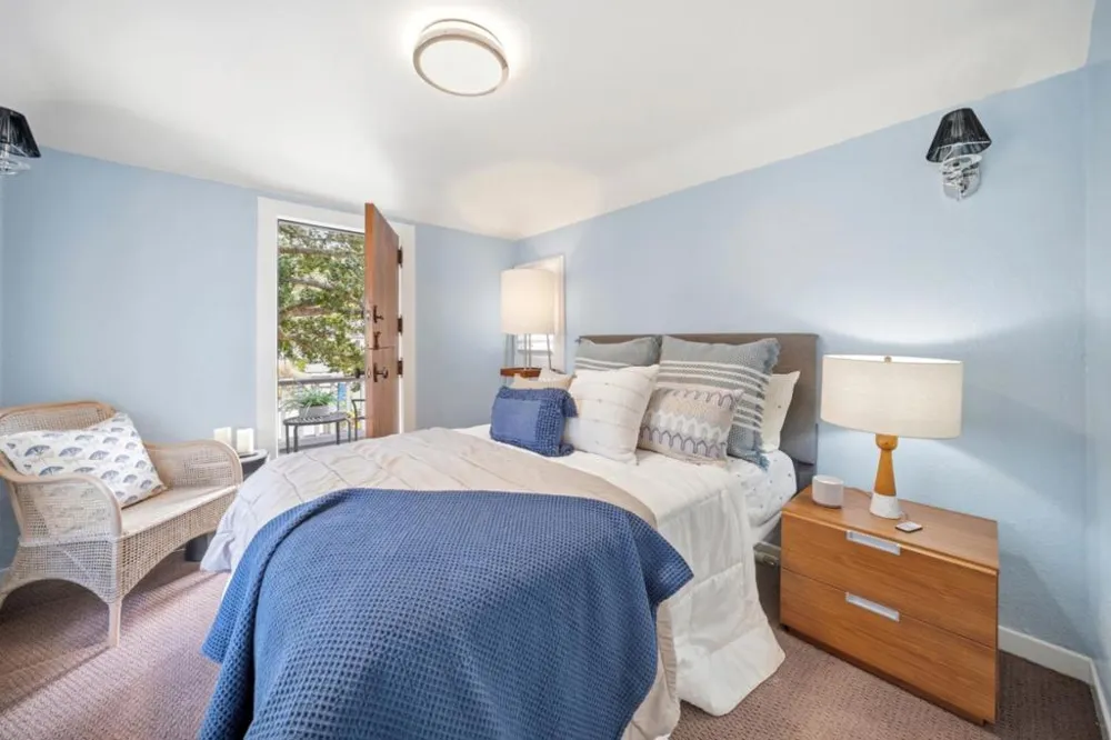 24778 Guadalupe Street Carmel, CA 93923