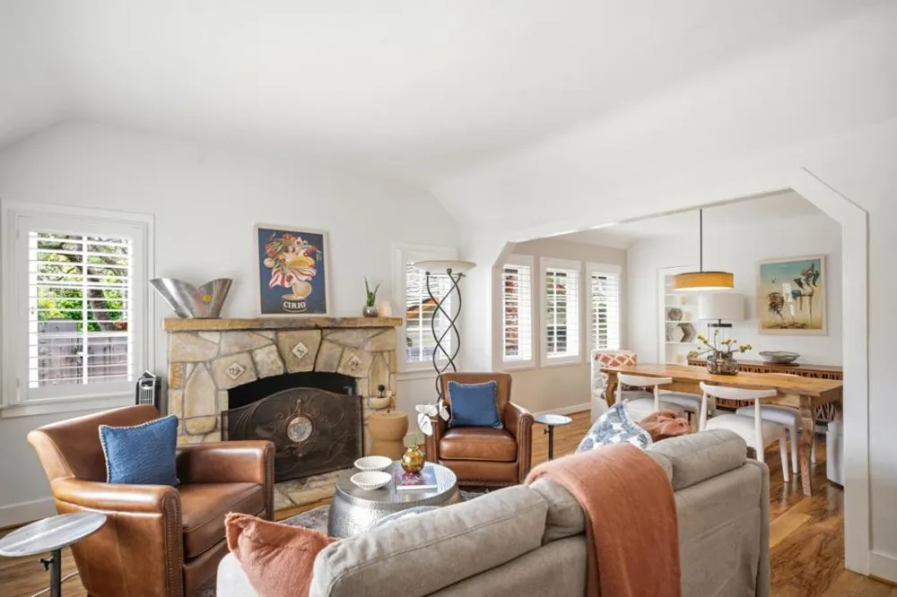 24778 Guadalupe Street Carmel, CA 93923