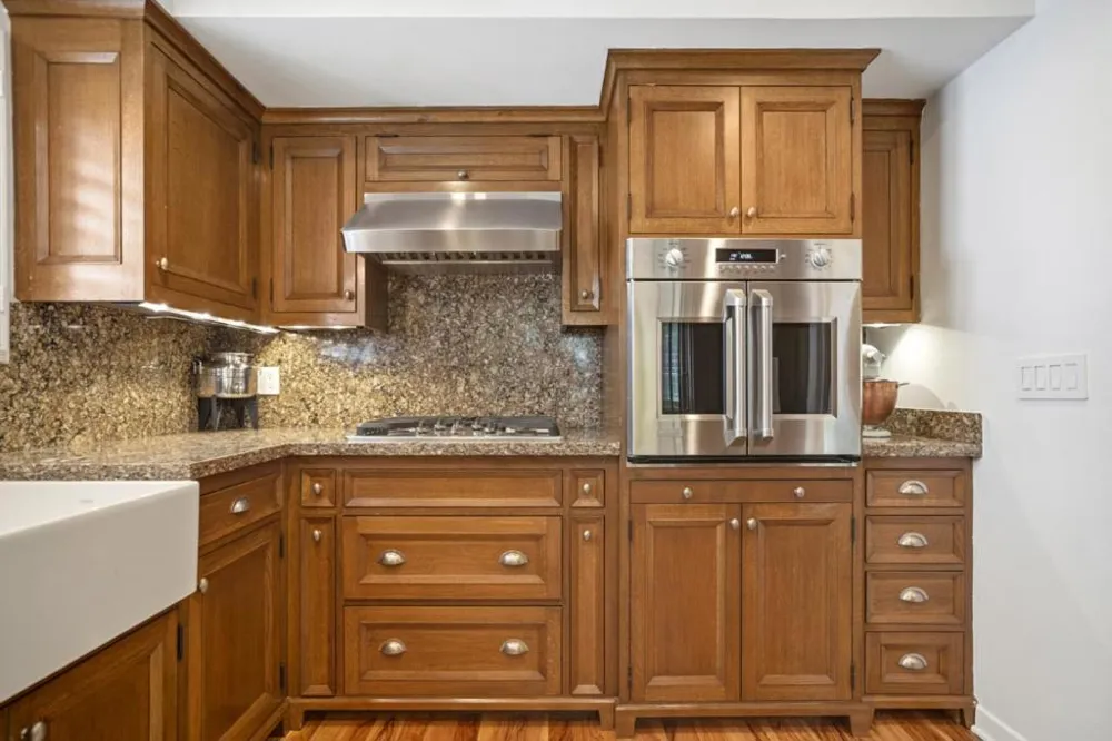24778 Guadalupe Street Carmel, CA 93923
