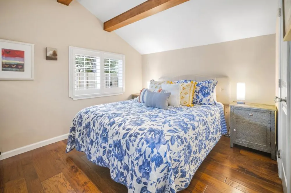 24778 Guadalupe Street Carmel, CA 93923