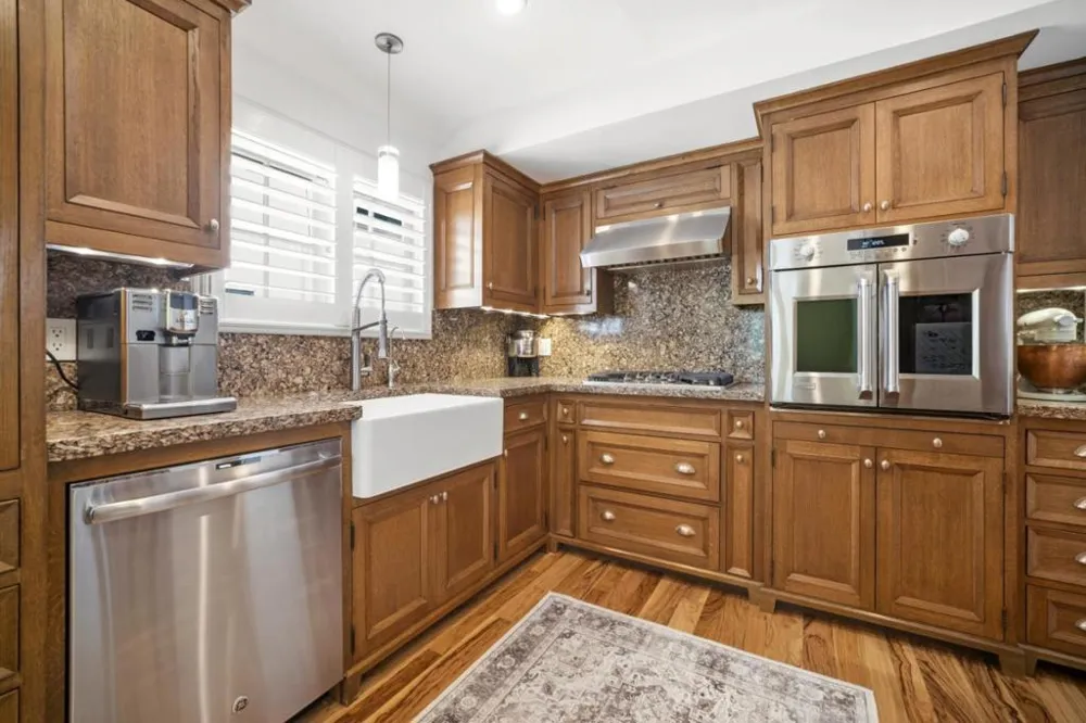 24778 Guadalupe Street Carmel, CA 93923