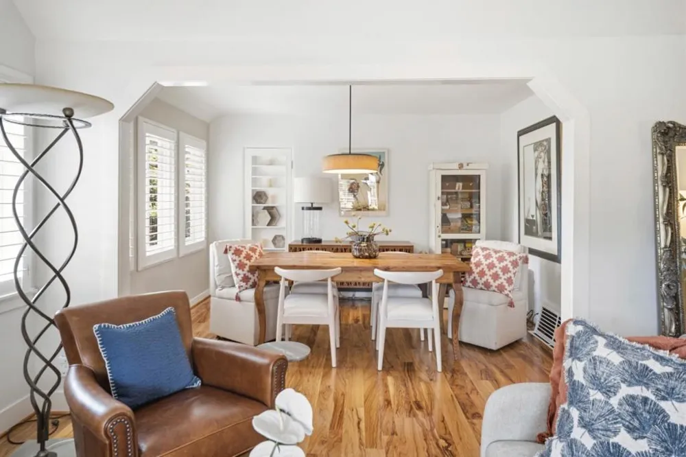 24778 Guadalupe Street Carmel, CA 93923