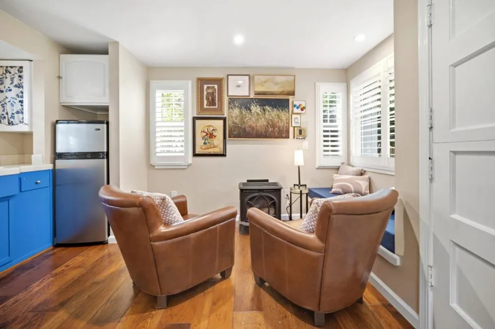 24778 Guadalupe Street Carmel, CA 93923