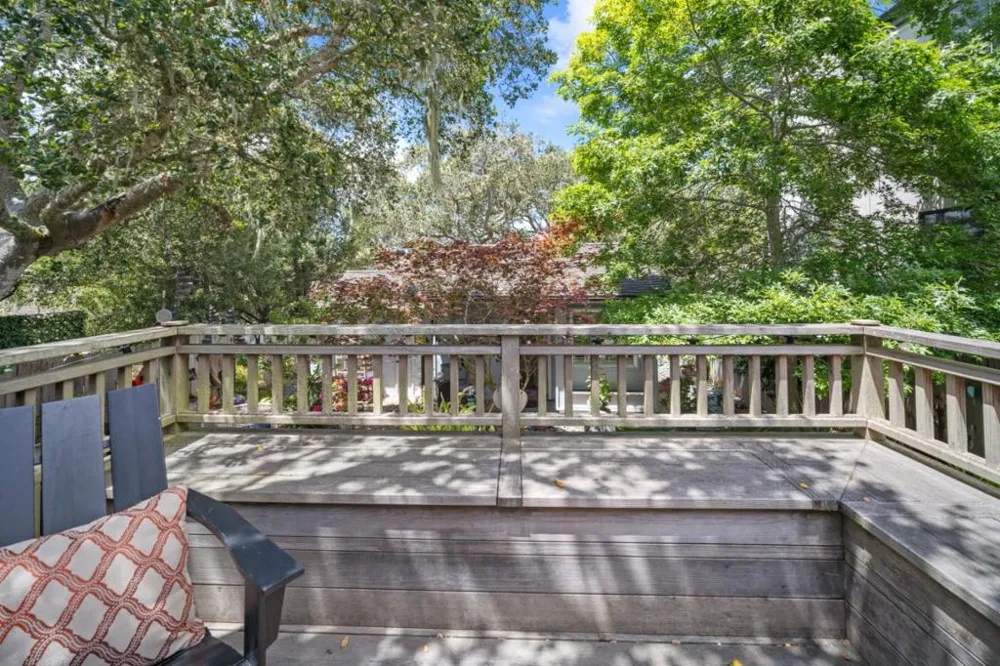 24778 Guadalupe Street Carmel, CA 93923