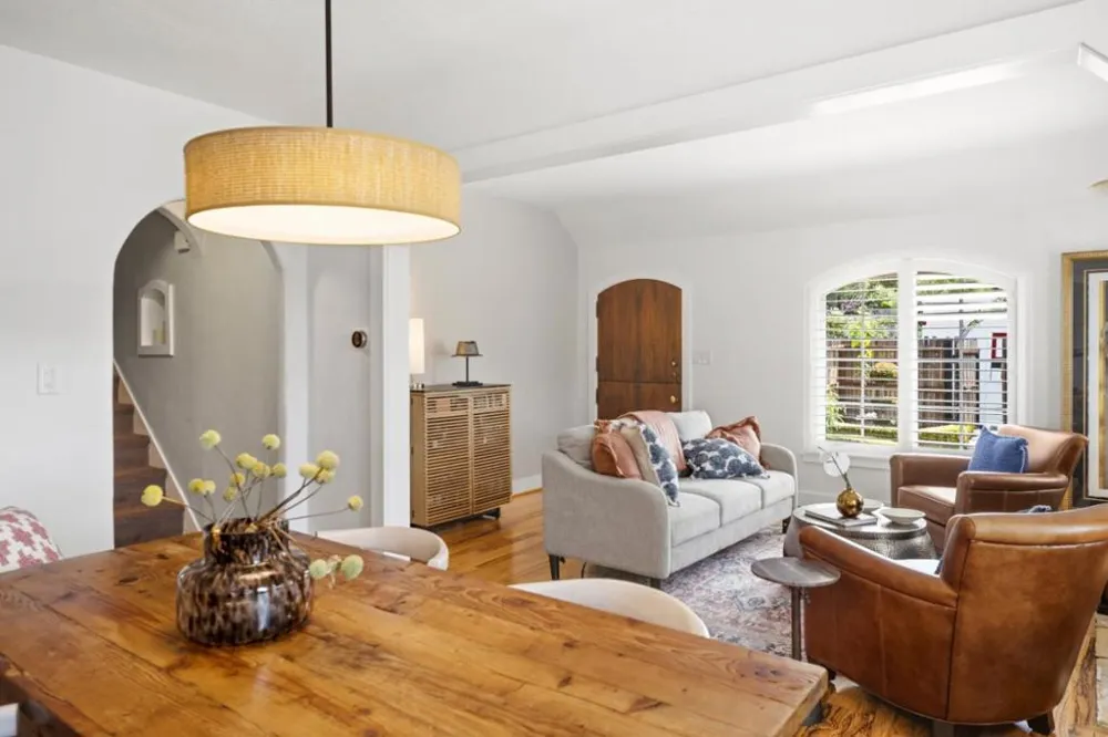 24778 Guadalupe Street Carmel, CA 93923