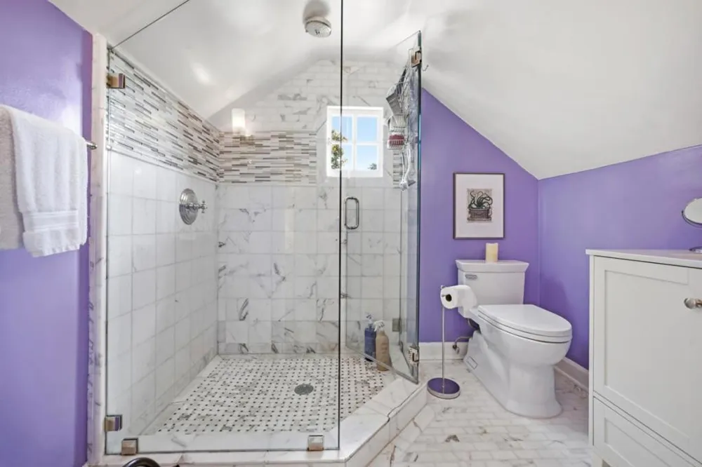 24778 Guadalupe Street Carmel, CA 93923