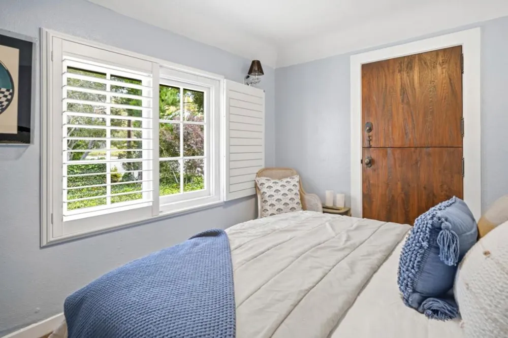 24778 Guadalupe Street Carmel, CA 93923