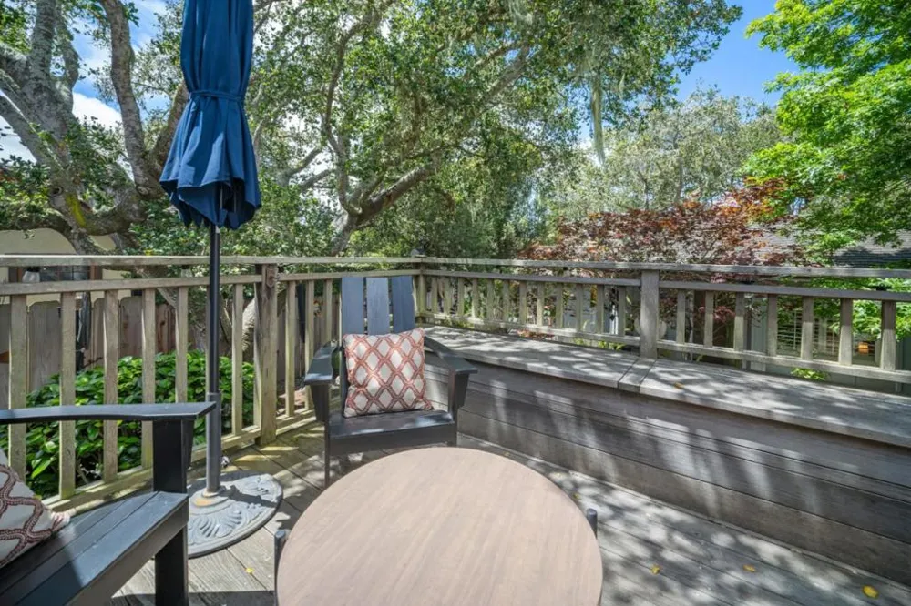 24778 Guadalupe Street Carmel, CA 93923
