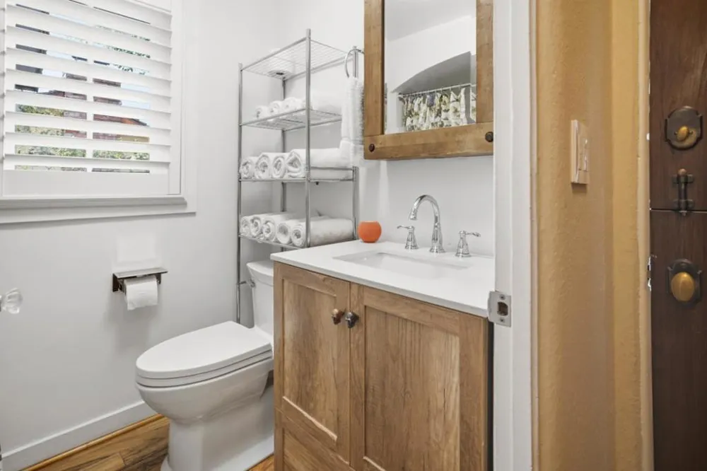 24778 Guadalupe Street Carmel, CA 93923