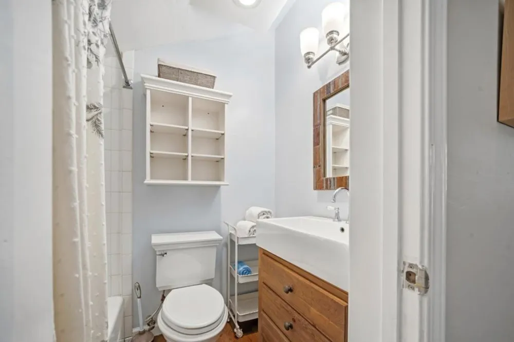 24778 Guadalupe Street Carmel, CA 93923