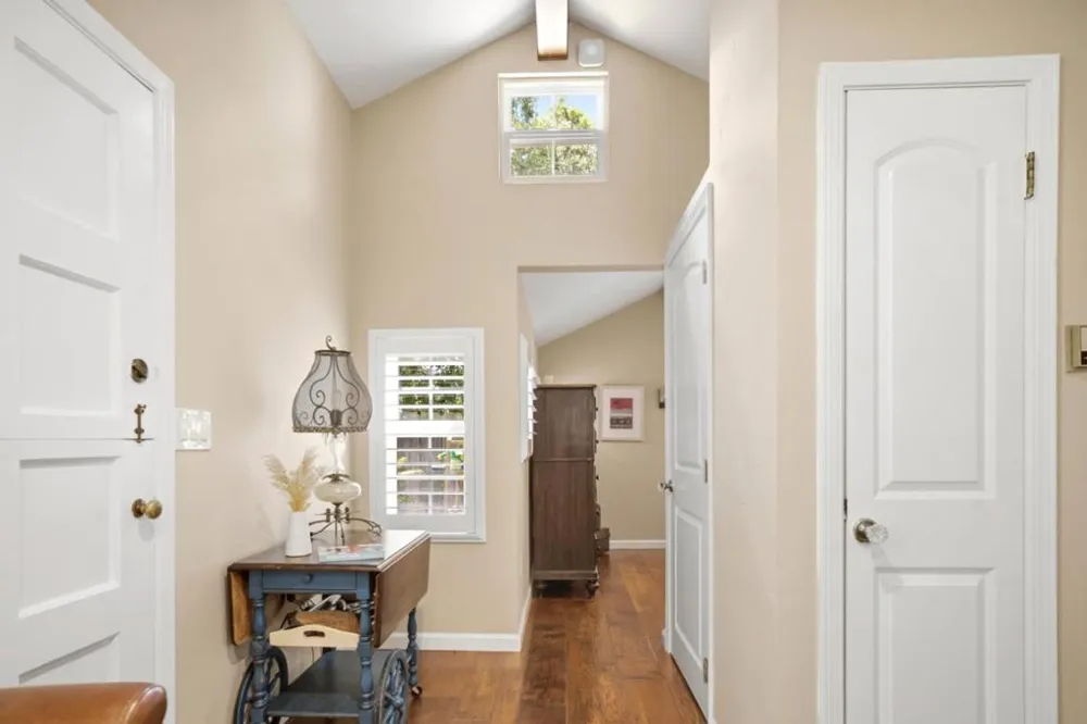 24778 Guadalupe Street Carmel, CA 93923