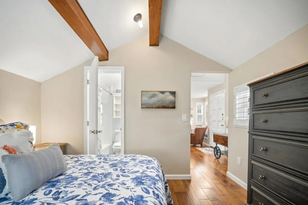 24778 Guadalupe Street Carmel, CA 93923