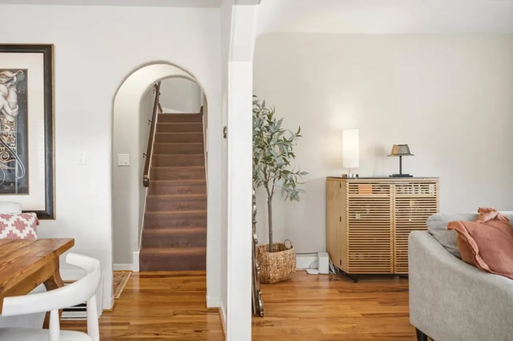 24778 Guadalupe Street Carmel, CA 93923