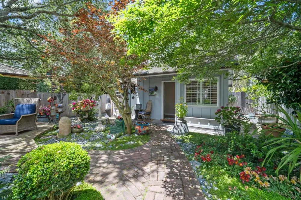 24778 Guadalupe Street Carmel, CA 93923