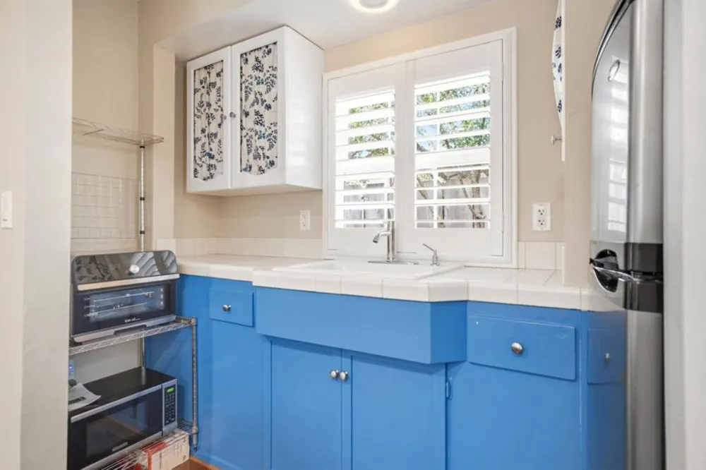 24778 Guadalupe Street Carmel, CA 93923