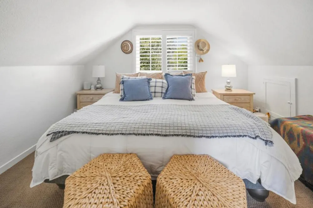 24778 Guadalupe Street Carmel, CA 93923