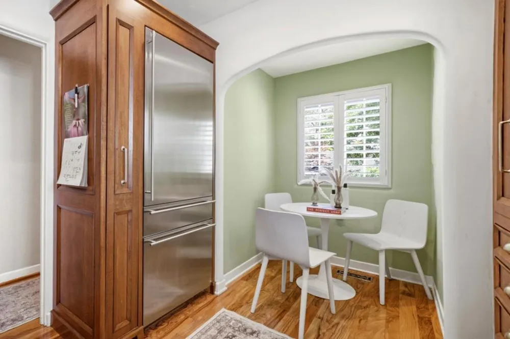 24778 Guadalupe Street Carmel, CA 93923