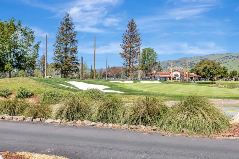 8732 Mccarty Ranch Drive San Jose, CA 95135