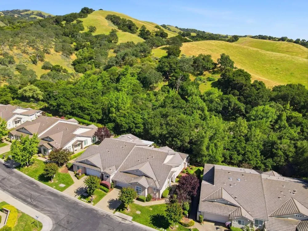8732 Mccarty Ranch Drive San Jose, CA 95135