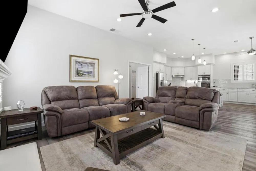 8732 Mccarty Ranch Drive San Jose, CA 95135