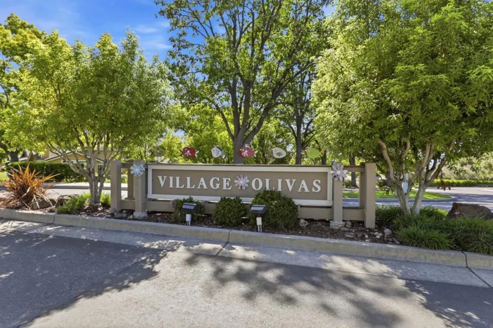 8732 Mccarty Ranch Drive San Jose, CA 95135