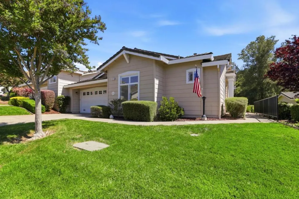 8732 Mccarty Ranch Drive San Jose, CA 95135