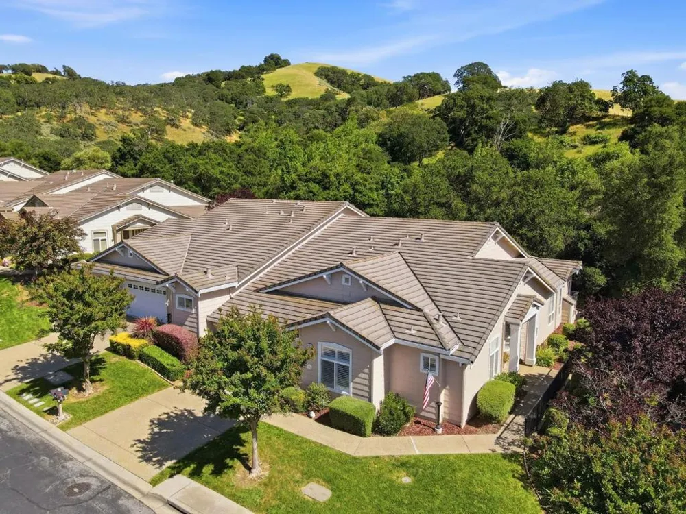 8732 Mccarty Ranch Drive San Jose, CA 95135