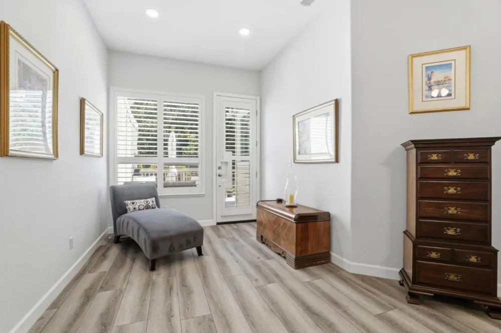 8732 Mccarty Ranch Drive San Jose, CA 95135