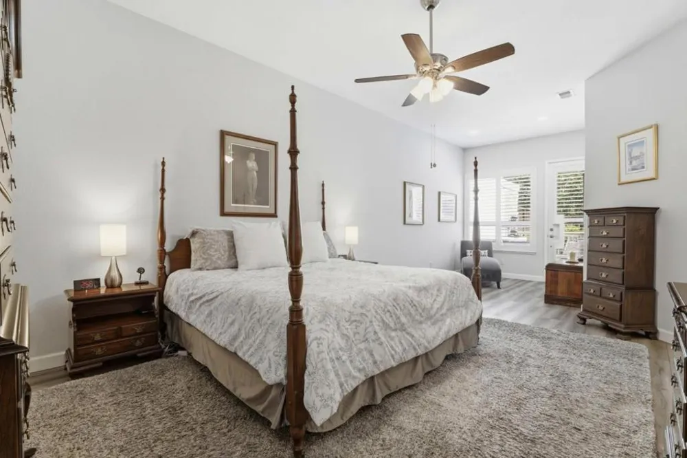 8732 Mccarty Ranch Drive San Jose, CA 95135