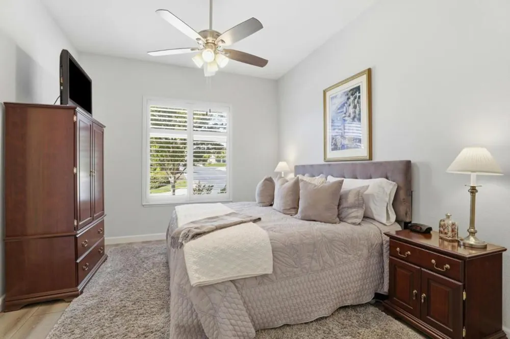 8732 Mccarty Ranch Drive San Jose, CA 95135