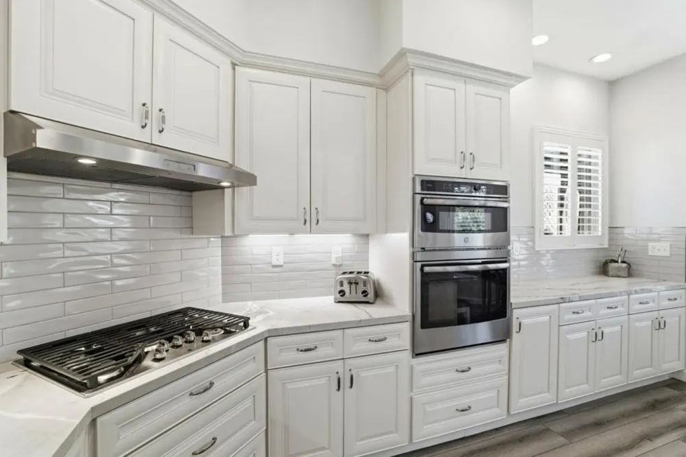 8732 Mccarty Ranch Drive San Jose, CA 95135