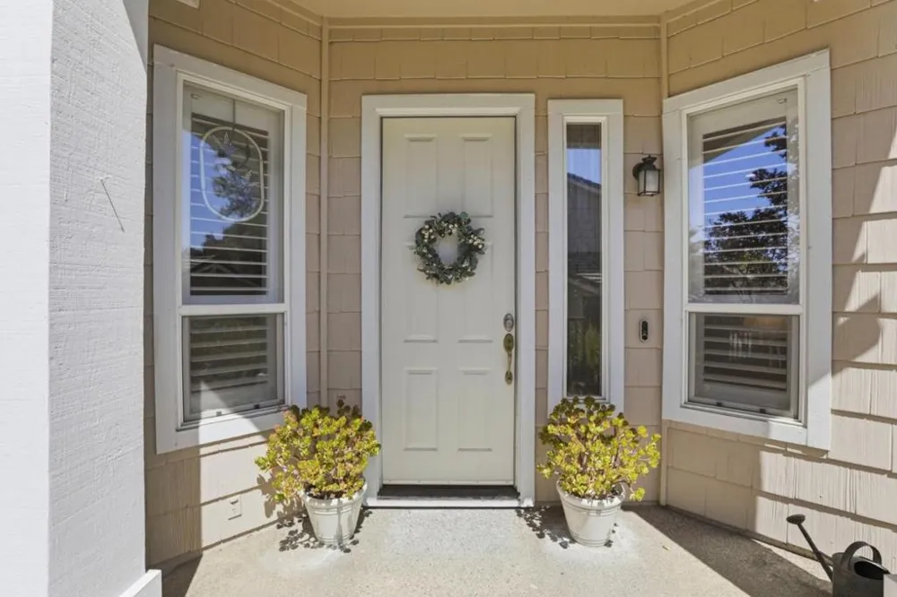 8732 Mccarty Ranch Drive San Jose, CA 95135