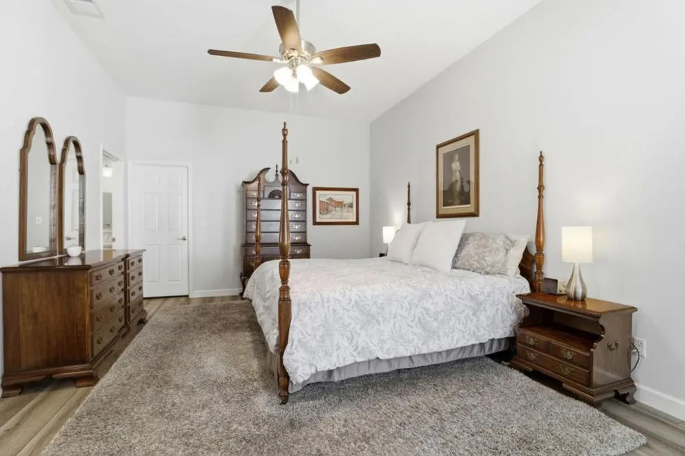 8732 Mccarty Ranch Drive San Jose, CA 95135