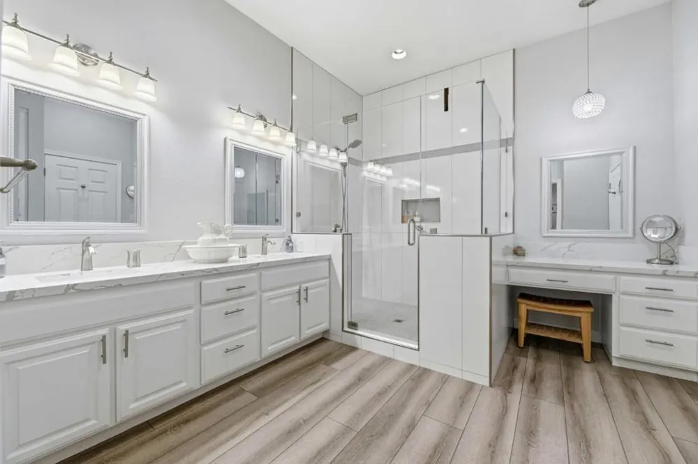 8732 Mccarty Ranch Drive San Jose, CA 95135
