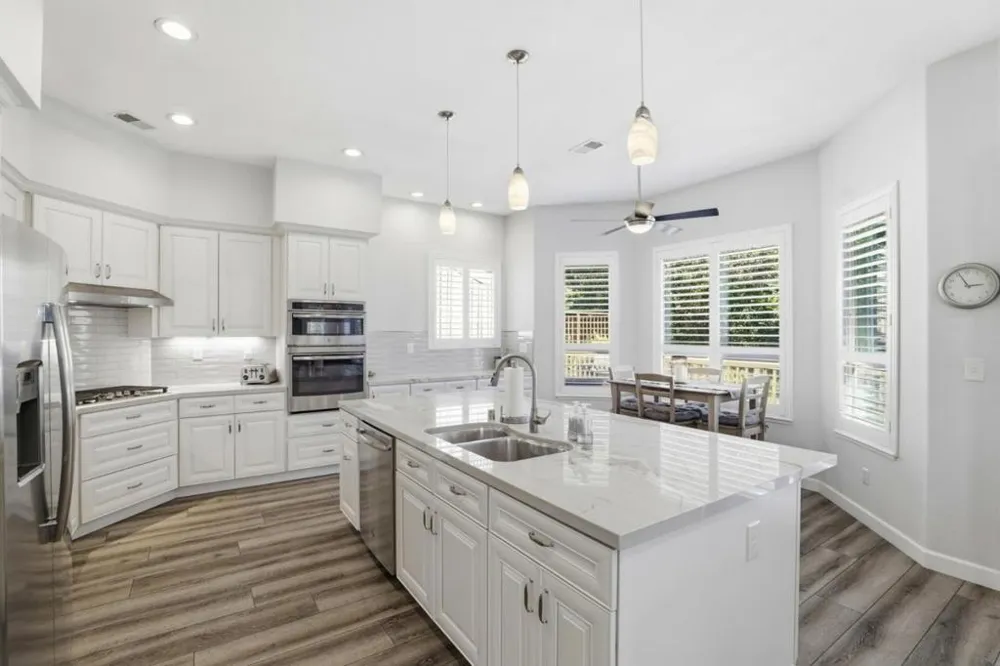 8732 Mccarty Ranch Drive San Jose, CA 95135