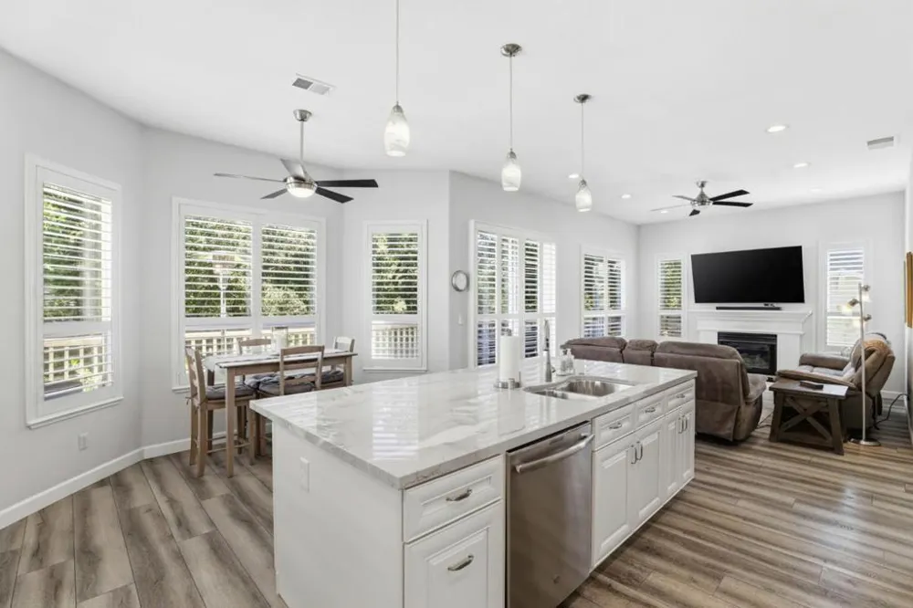 8732 Mccarty Ranch Drive San Jose, CA 95135