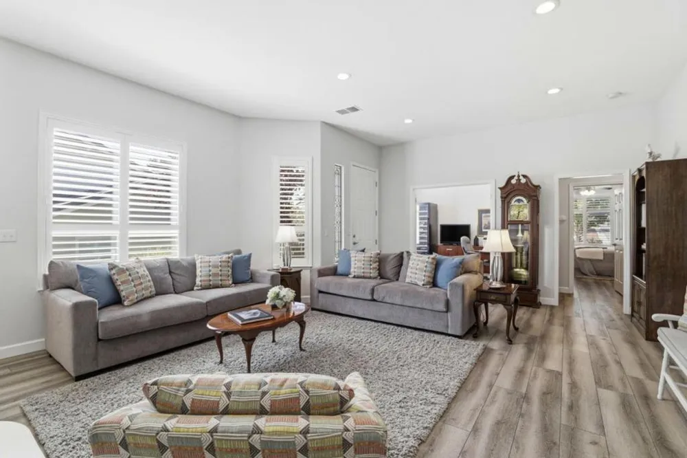 8732 Mccarty Ranch Drive San Jose, CA 95135