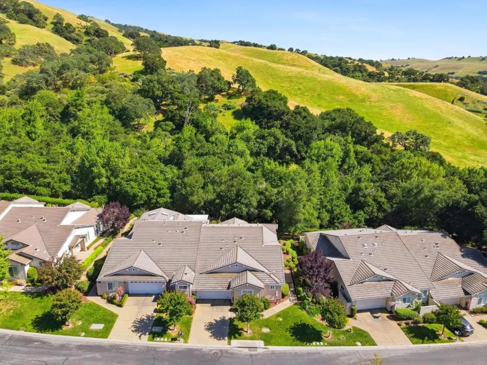 8732 Mccarty Ranch Drive San Jose, CA 95135