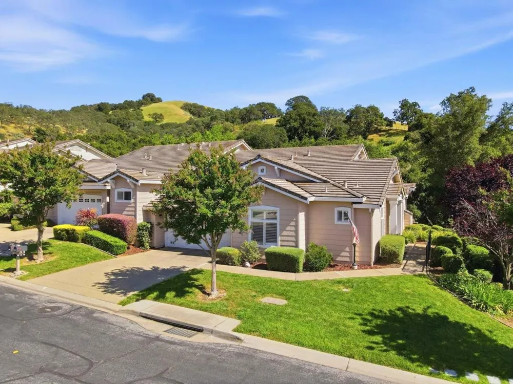 8732 Mccarty Ranch Drive San Jose, CA 95135