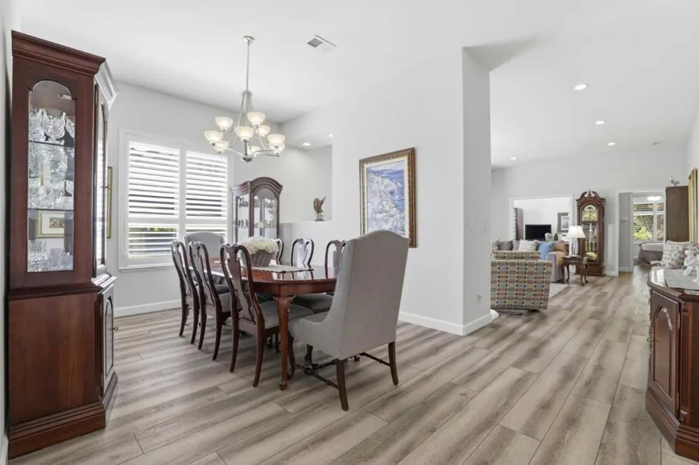 8732 Mccarty Ranch Drive San Jose, CA 95135