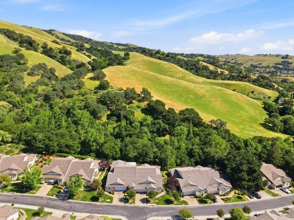 8732 Mccarty Ranch Drive San Jose, CA 95135