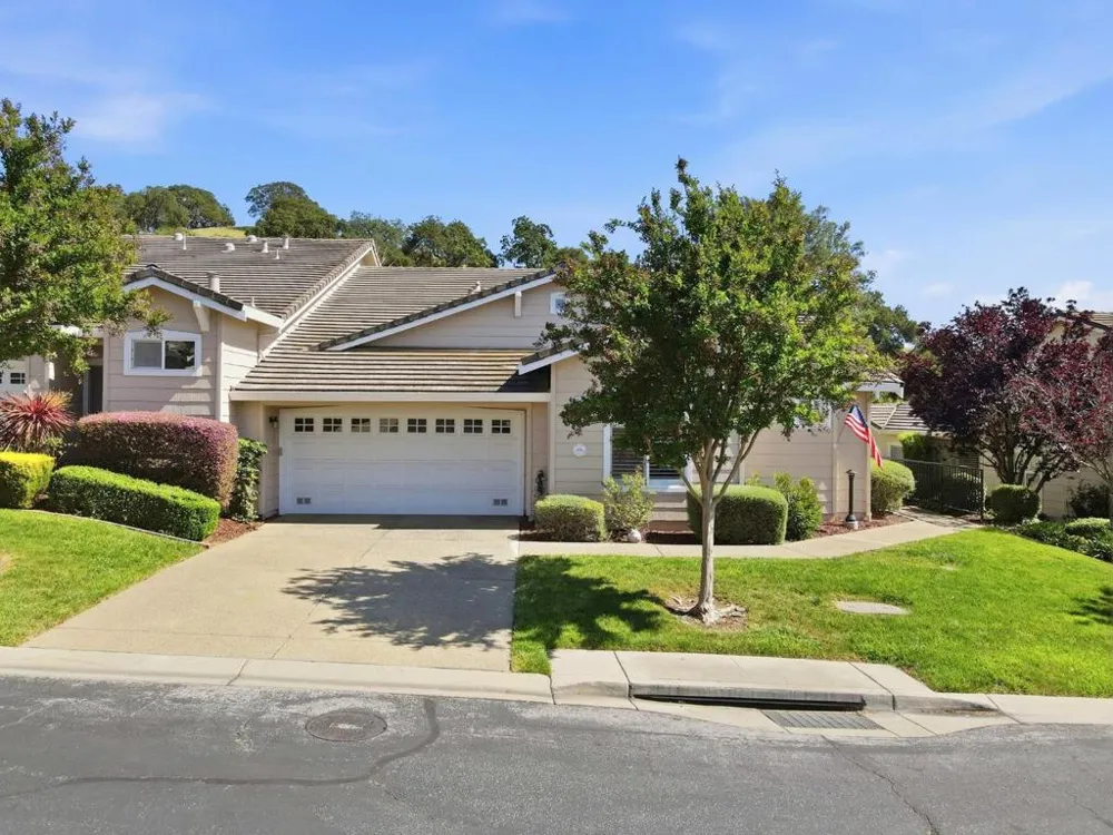 8732 Mccarty Ranch Drive San Jose, CA 95135