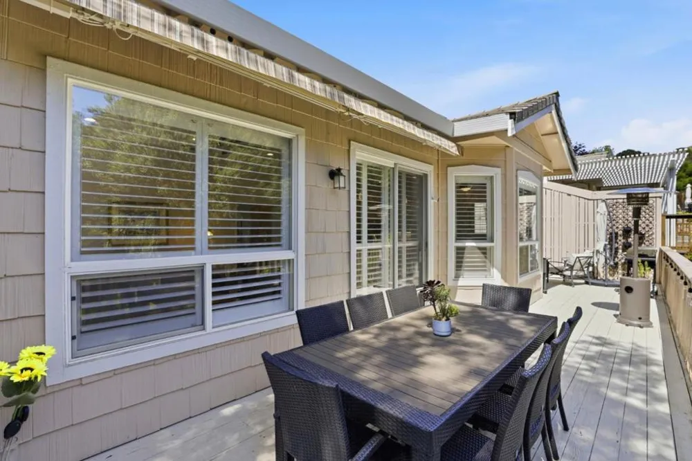 8732 Mccarty Ranch Drive San Jose, CA 95135