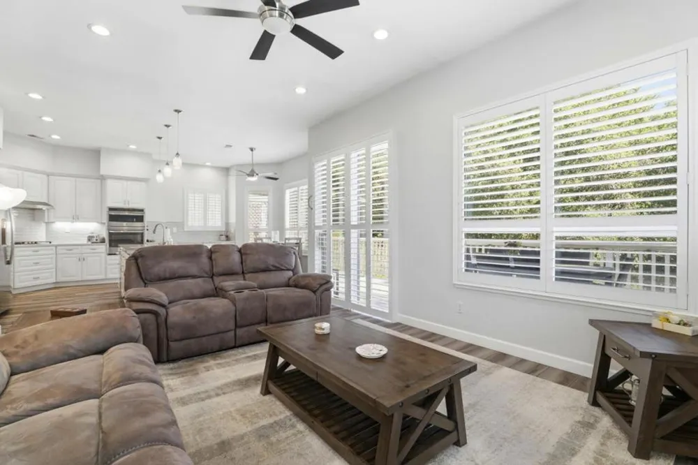 8732 Mccarty Ranch Drive San Jose, CA 95135