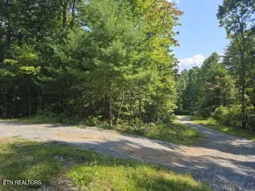 0 Red Rooster Way Sevierville, TN 37876