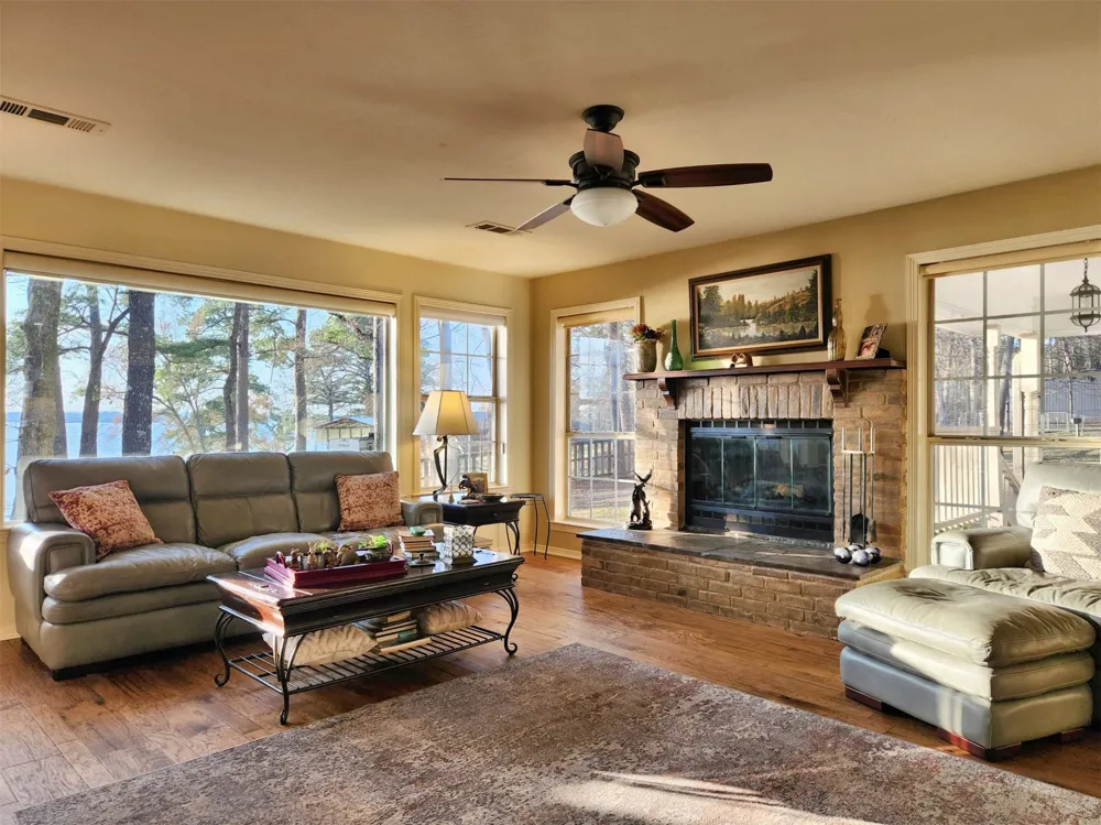 522 Christine Drive Bullard, TX 75757