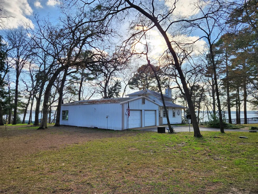 522 Christine Drive Bullard, TX 75757